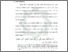 [thumbnail of Bab 1.pdf]