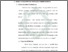 [thumbnail of Bab 2.pdf]