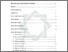 [thumbnail of Daftar Isi.pdf]