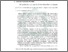[thumbnail of Bab 3.pdf]