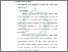 [thumbnail of Bab 4.pdf]