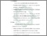 [thumbnail of Bab 5.pdf]
