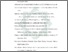[thumbnail of Daftar Pustaka.pdf]