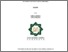 [thumbnail of Cover.pdf]