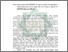 [thumbnail of Abstrak.pdf]