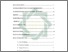 [thumbnail of Daftar Isi.pdf]