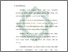[thumbnail of Bab 1.pdf]