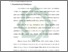 [thumbnail of Bab 2.pdf]
