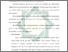 [thumbnail of Bab 3.pdf]