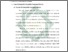 [thumbnail of Bab 4.pdf]