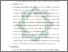 [thumbnail of Bab 5.pdf]