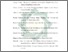 [thumbnail of Daftar Pustaka.pdf]
