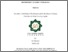 [thumbnail of Cover.pdf]