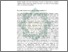 [thumbnail of Abstrak.pdf]