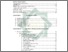 [thumbnail of Daftar Isi.pdf]