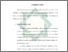 [thumbnail of Bab 1.pdf]