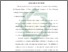 [thumbnail of Bab 3.pdf]