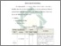 [thumbnail of Bab 4.pdf]