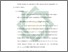 [thumbnail of Bab 5.pdf]