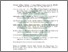 [thumbnail of Daftar Pustaka.pdf]
