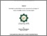 [thumbnail of Cover.pdf]