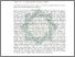 [thumbnail of Abstrak.pdf]