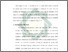 [thumbnail of Bab 1.pdf]