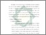 [thumbnail of Bab 2.pdf]