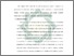 [thumbnail of Bab 3.pdf]