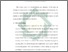 [thumbnail of Bab 4.pdf]