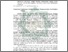 [thumbnail of Abstrak .pdf]