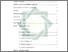[thumbnail of Daftar Isi .pdf]