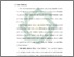 [thumbnail of Bab 1.pdf]