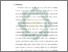 [thumbnail of Bab 2.pdf]
