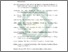[thumbnail of Daftar Pustaka .pdf]