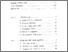 [thumbnail of Daftar isi.pdf]