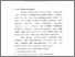 [thumbnail of Bab 3.pdf]