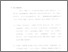 [thumbnail of Bab 5.pdf]