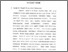 [thumbnail of Bab 4.pdf]