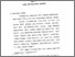 [thumbnail of Bab 2.pdf]