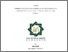 [thumbnail of Cover.pdf]