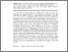 [thumbnail of Abstrak.pdf]