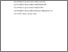 [thumbnail of Daftar Isi.pdf]