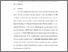 [thumbnail of Bab 4.pdf]
