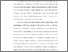 [thumbnail of Bab 5.pdf]