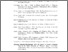 [thumbnail of Daftar Pustaka.pdf]