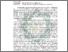 [thumbnail of Abstrak.pdf]
