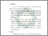 [thumbnail of Bab 5.pdf]