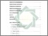 [thumbnail of Daftar Isi.pdf]
