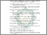[thumbnail of Daftar Pustaka.pdf]